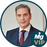 A força da associação no time share e multipropriedade