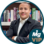 A PEC da blindagem e o PL da anistia: O Parlamento contra a Democracia