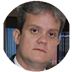 PEC da blindagem: Da garantia institucional ao privilégio inconstitucional - Os riscos institucionais de converter prerrogativas em privilégios