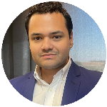 A importância da cláusula de não concorrência entre os sócios nos contratos societários: Protegendo a fórmula do negócio empresarial