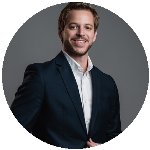 BETs ilegais: PL 2.359/25 mira elo financeiro que sustenta mercado clandestino de apostas