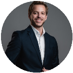 BETs ilegais: PL 2.359/25 mira elo financeiro que sustenta mercado clandestino de apostas