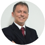 Reforma tributária: Empresas devem adaptar sistemas para emissão de notas fiscais com IBS e CBS em 2026