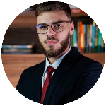 Tema 1.389: O esvaziamento jurisdicional da Justiça do Trabalho