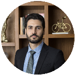 Endurecimento de regras na utilização do prejuízo fiscal e base de cálculo negativa na transação tributária. Medida restritiva com fins arrecadatórios ou mecanismo de combater fraudes