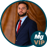 TCU: A lei 14.133/21 não recepcionou integralmente a IN 05/17