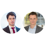 O crescimento do seguro de M&A no Brasil O crescimento do seguro de M&A no Brasil