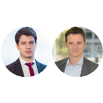 O crescimento do seguro de M&A no Brasil