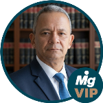 Wittgenstein: Jogos de linguagem e formas na imputação penal objetiva