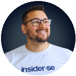 IA, LGPD, Chatbots e CRM: uso correto dessas ferramentas na advocacia