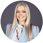 Entre direitos e fiscalização: A revista invertida nas unidades penais