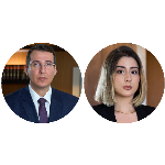 O uso de deepfake em pessoas falecidas: Análise jurídica à luz do PL 3.608/23 O uso de deepfake em pessoas falecidas: Análise jurídica à luz do PL 3.608/23