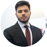 Reforma tributária: Revolução ou mais uma reforma incompleta?