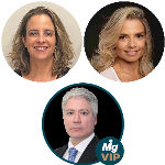 Andrea Veloso Correia,Rafael Carvalho Rezende Oliveira,Arícia Fernandes Correia