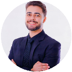 Segredos antes da porteira: O papel da investigação patrimonial no agronegócio