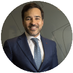 Inteligência artificial e análise preditiva na advocacia contenciosa: Eficiência e estratégia a favor do cliente