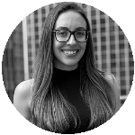 Testamento solidário: Um caminho estratégico para o fortalecimento dos fundos patrimoniais no Brasil