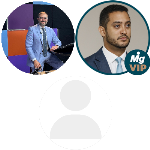 Computação quântica e provas judiciais