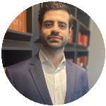 A renúncia à herança e seus efeitos no processo sucessório