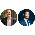 Antes do conflito: Como os acordos de sócios evitam disputas e preservam negócios