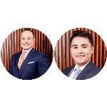 Responsabilização patrimonial via incidente de desconsideração da personalidade jurídica e (extra)concursalidade da obrigação