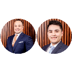 Responsabilização patrimonial via incidente de desconsideração da personalidade jurídica e (extra)concursalidade da obrigação