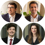 STF concede medida cautelar para suspender a eficácia de dispositivo da LIA