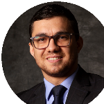 Prescrição e processos antigos de improbidade: A análise para ações sem sentença após a liminar do STF na ADIn 7.236 Prescrição e processos antigos de improbidade: A análise para ações sem sentença após a liminar do STF na ADIn 7.236