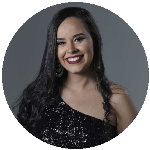 A penhorabilidade do bem de família de alto valor na reforma do CC