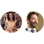 Representação comercial: A cláusula que pode virar pesadelo