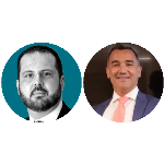 Rodrigo Borges Valadão,André Freire da Silva