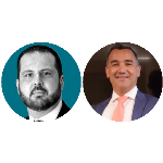 Rodrigo Borges Valadão,André Freire da Silva