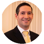 Da superação da tese fixada no Tema 706 pela Corte Especial do STJ