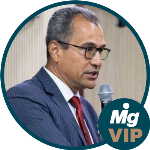 Desjudicialização: A política do CNJ para uma Justiça Eficaz