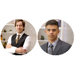 Furto em estacionamento: Responsabilidade e limites do dano