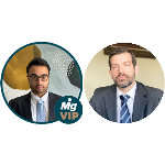 MP 1.303: Brasil quer tributar como europeu, mas mantém vácuo legal