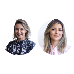 Joana de Souza Silveira,Marta Cristina de Faria Alves