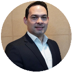 Fundos de investimentos e a oportunidade estratégica no mercado de precatórios