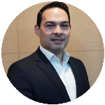 Fundos de investimentos e a oportunidade estratégica no mercado de precatórios