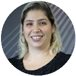 Estabilidade provisória por doença ocupacional: O que muda para empregados e empresas