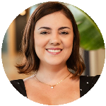 Reprodução assistida e filiação: Desafios éticos e jurídicos