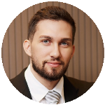 A verdade sobre o inventário: O funeral do seu patrimônio