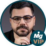 Motoristas de aplicativo: Até onde vai o poder do algoritmo?