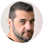 Recuperar crédito não é mais o que era, e ainda bem