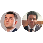 "Prompt injection": A ameaça invisível à imparcialidade do Judiciário na era da IA