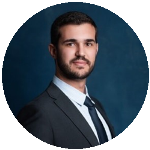 O incidente de desconsideração da personalidade jurídica por débitos trabalhistas de sociedades em recuperação judicial: Uma análise da jurisprudência dos Tribunais Superiores