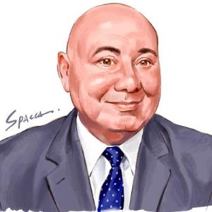 STF decide: Mercado vence o paciente