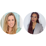 BMW adota vendas diretas: O que isso significa e como pode impactar o Brasil BMW adota vendas diretas: O que isso significa e como pode impactar o Brasil