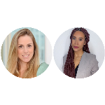 BMW adota vendas diretas: O que isso significa e como pode impactar o Brasil