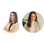 ECA Digital inaugura marco histórico de proteção de crianças e adolescentes no ambiente online